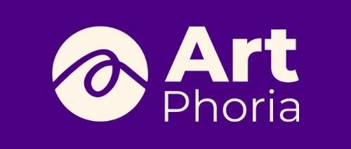Artphoria