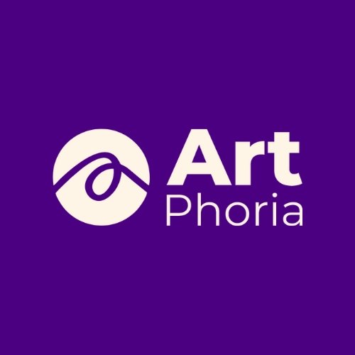 Artphoria